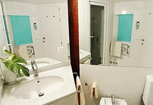 фото отеля Chic Rentals Opera