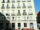фото отеля Chic Rentals Opera