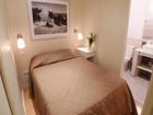 фото отеля Chic Rentals Opera