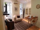 фото отеля Chic Rentals Opera