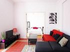 фото отеля Chic Rentals Opera