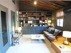 фото отеля Chic Rentals Opera