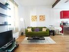 фото отеля Chic Rentals Opera