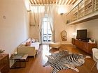 фото отеля Chic Rentals Opera