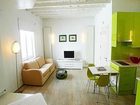 фото отеля Chic Rentals Opera