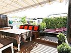 фото отеля Chic Rentals Opera