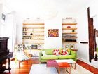 фото отеля Chic Rentals Opera