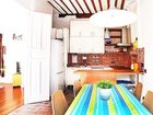 фото отеля Chic Rentals Opera