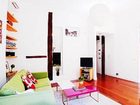 фото отеля Chic Rentals Opera