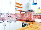 фото отеля Chic Rentals Opera