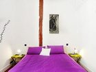 фото отеля Chic Rentals Opera