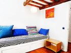 фото отеля Chic Rentals Opera