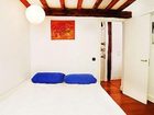 фото отеля Chic Rentals Opera