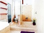 фото отеля Chic Rentals Opera