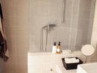 фото отеля Chic Rentals Opera