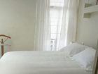 фото отеля Chic Rentals Opera
