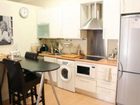 фото отеля Chic Rentals Opera