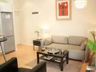 фото отеля Chic Rentals Opera