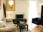 фото отеля Chic Rentals Opera