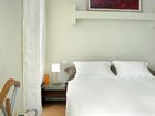 фото отеля Chic Rentals Opera