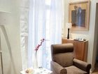 фото отеля Chic Rentals Opera