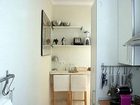 фото отеля Chic Rentals Opera