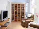 фото отеля Chic Rentals Opera