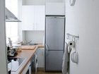 фото отеля Chic Rentals Opera