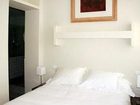 фото отеля Chic Rentals Opera