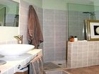 фото отеля Chic Rentals Opera