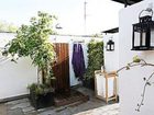 фото отеля Chic Rentals Opera