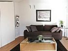 фото отеля Chic Rentals Opera