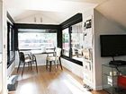 фото отеля Chic Rentals Opera