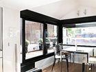 фото отеля Chic Rentals Opera
