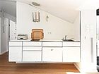 фото отеля Chic Rentals Opera