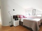 фото отеля Chic Rentals Opera