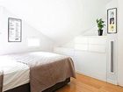 фото отеля Chic Rentals Opera