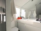фото отеля Chic Rentals Opera