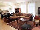 фото отеля Chic Rentals Opera