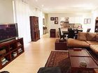 фото отеля Chic Rentals Opera
