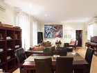 фото отеля Chic Rentals Opera