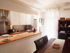 фото отеля Chic Rentals Opera