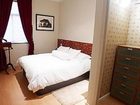фото отеля Chic Rentals Opera