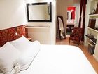 фото отеля Chic Rentals Opera
