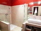 фото отеля Chic Rentals Opera