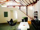 фото отеля Chic Rentals Opera