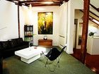 фото отеля Chic Rentals Opera