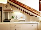 фото отеля Chic Rentals Opera