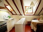 фото отеля Chic Rentals Opera