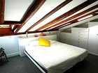 фото отеля Chic Rentals Opera